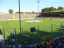 Alemania Aachen - VfL Bochum - photo